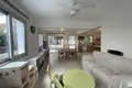 4 bedroom house 180 m² Latsia, Cyprus