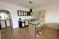 1 room apartment 57 m² Sveti Vlas, Bulgaria