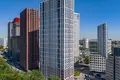 Офис 158 м² Москва, Россия