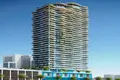 Apartment 483 m² Dubai, United Arab Emirates