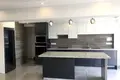 Appartement 1 chambre 125 m² Agios Tychonas, Chypre