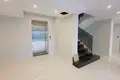 Villa 7 zimmer  Kargıcak, Türkei
