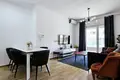 2 bedroom apartment  in Budva, Montenegro