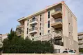 2 bedroom apartment 69 m² Tivat, Montenegro