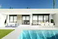 2 bedroom house 119 m² Calasparra, Spain