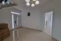 3 bedroom villa  Montenegro, Montenegro