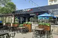 Ресторан, кафе 3 000 м² Ханабад, Узбекистан