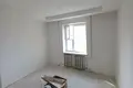 3 room apartment 64 m² Orsha, Belarus