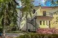 Haus 242 m² Lodz, Polen