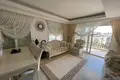 Appartement 4 chambres  Oba, Turquie
