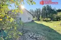 Casa 161 m² Putrishki, Bielorrusia