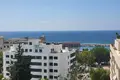 Appartement 3 chambres  Marbella, Espagne