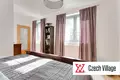 Wohnung 3 Zimmer 82 m² Bezirk Hauptstadt Prag, Tschechien