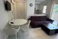 3 room apartment 68 m² in Becici, Montenegro