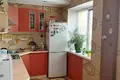 3 room apartment 61 m² Maladzyechna, Belarus