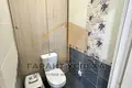 2 room apartment 62 m² Brest, Belarus