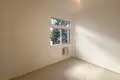 Appartement 2 chambres 63 m² Regiao Geografica Imediata do Rio de Janeiro, Brésil