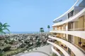 Appartement 3 chambres 131 m² Limassol, Chypre