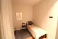 Mieszkanie 4 pokoi 187 m² Barcelona, Hiszpania