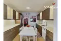 Mieszkanie 3 pokoi 120 m² El Rosario, Hiszpania