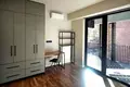 Apartamento 3 habitaciones 86 m² Tiflis, Georgia