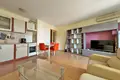 Wohnung 93 m² Elenite Resort, Bulgarien