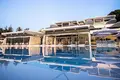 4 bedroom Villa 294 m² Karon, Thailand