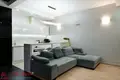 Apartamento 4 habitaciones 135 m² Minsk, Bielorrusia