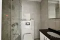 4 bedroom apartment 120 m² Mediterranean Region, Turkey