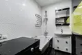 Mieszkanie 2 pokoi 58 m² Mińsk, Białoruś