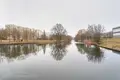 3 room apartment 72 m² Minsk, Belarus