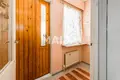 4 bedroom house 152 m² Raahe, Finland