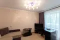 1 room apartment 21 m² Minsk, Belarus