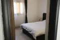 2 bedroom apartment 300 m² Al Hadaba, Egypt