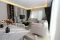 Duplex 6 chambres 193 m² Pendik, Turquie