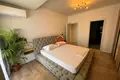 2 bedroom penthouse 139 m² Bashkia Vlore, Albania