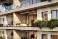 Appartement 1 chambre 60 m² Limassol, Chypre