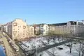 2 bedroom apartment 76 m² Helsinki sub-region, Finland