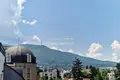 Apartamento 120 m² Sofía, Bulgaria