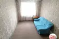 2 room apartment 47 m² Homel, Belarus