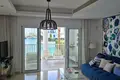 3 bedroom house 191 m² Limassol, Cyprus