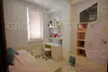 Appartement 1 chambre 35 m² Sotchi, Fédération de Russie