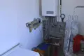 House 69 m² Uzda, Belarus