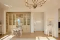 Apartamento 3 habitaciones 150 m² Becici, Montenegro