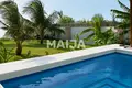 Maison 3 chambres 55 m² Kati, Tanzanie