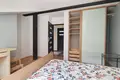 Wohnung 3 zimmer 100 m² Krakau, Polen