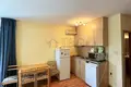 1 room apartment 49 m² Nesebar, Bulgaria