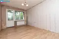3 room apartment 63 m² Kaunas, Lithuania