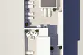 Attique 3 chambres 116 m² Torrevieja, Espagne