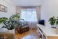 1 room apartment 31 m² Minsk, Belarus